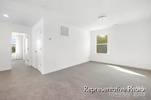 1027 Gondola Rd, Salisbury, NC 28144 - Photo 10