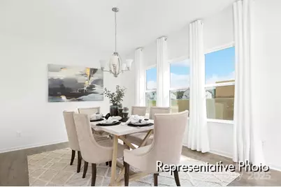 1027 Gondola Road #23Ap, Salisbury, NC 28144 - Photo 6