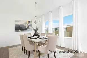 1027 Gondola Rd, Salisbury, NC 28144 - Photo 6