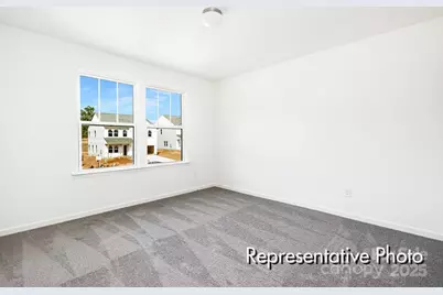 1027 Gondola Road #23Ap, Salisbury, NC 28144 - Photo 8