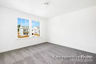 1027 Gondola Rd, Salisbury, NC 28144 - Photo 8