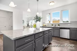 1027 Gondola Rd, Salisbury, NC 28144 - Photo 4