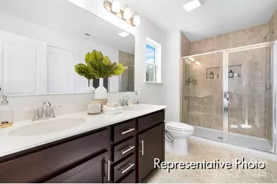 1027 Gondola Road #23Ap, Salisbury, NC 28144 - Photo 14