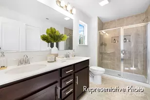 1027 Gondola Rd, Salisbury, NC 28144 - Photo 14