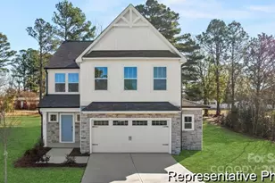 1033 Gondola Rd, Salisbury, NC 28144 - Photo 1