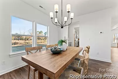 1033 Gondola Road #24Ap, Salisbury, NC 28144 - Photo 4