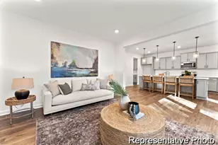 1033 Gondola Rd, Salisbury, NC 28144 - Photo 10