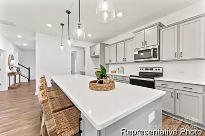 1033 Gondola Road #24Ap, Salisbury, NC 28144 - Photo 8