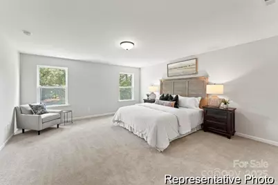 1039 Gondola Road #25Ap, Salisbury, NC 28144 - Photo 14