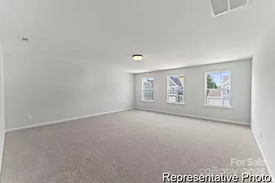 1039 Gondola Road #25Ap, Salisbury, NC 28144 - Photo 22