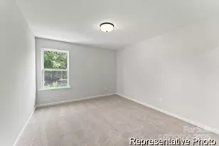 1039 Gondola Rd, Salisbury, NC 28144 - Photo 18