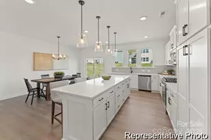 1021 Gondola Rd, Salisbury, NC 28144 - Photo 6