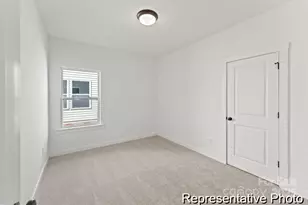 1021 Gondola Rd, Salisbury, NC 28144 - Photo 18