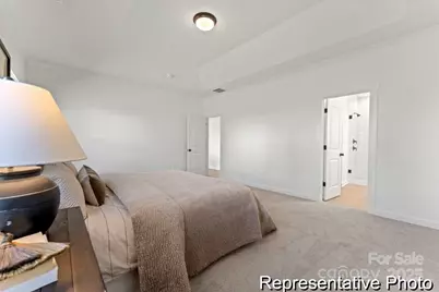 1021 Gondola Road #22Ap, Salisbury, NC 28144 - Photo 14