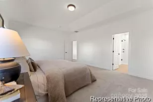 1021 Gondola Rd, Salisbury, NC 28144 - Photo 14