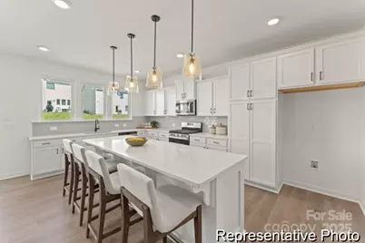 1021 Gondola Road #22Ap, Salisbury, NC 28144 - Photo 2