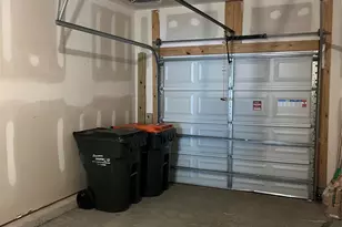 533 Hunters Dance Road, Fort Mill, SC 29708 - Photo 16