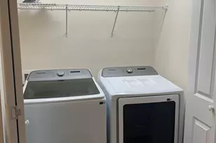 533 Hunters Dance Road, Fort Mill, SC 29708 - Photo 12