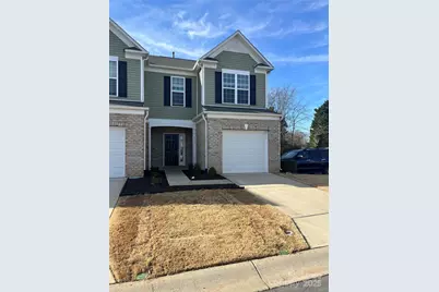 533 Hunters Dance Road, Fort Mill, SC 29708 - Photo 2