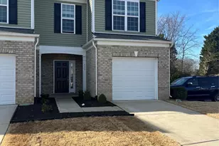 533 Hunters Dance Road, Fort Mill, SC 29708 - Photo 2