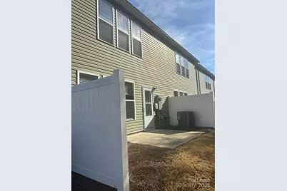 533 Hunters Dance Road, Fort Mill, SC 29708 - Photo 18