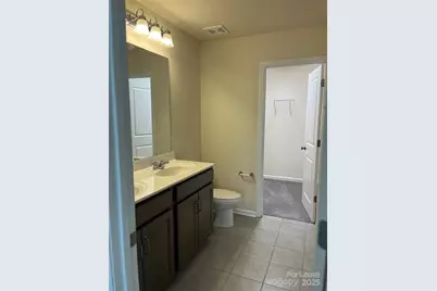 533 Hunters Dance Road, Fort Mill, SC 29708 - Photo 10