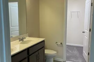 533 Hunters Dance Road, Fort Mill, SC 29708 - Photo 10