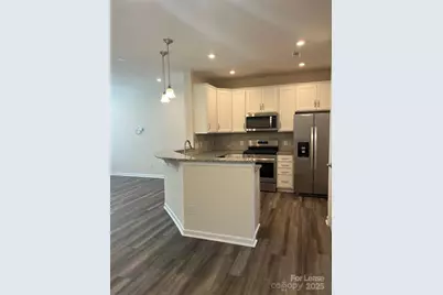 533 Hunters Dance Road, Fort Mill, SC 29708 - Photo 6