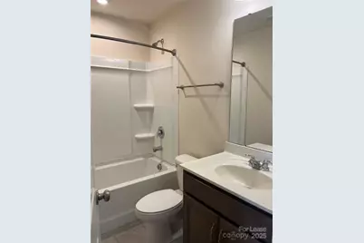 533 Hunters Dance Road, Fort Mill, SC 29708 - Photo 14