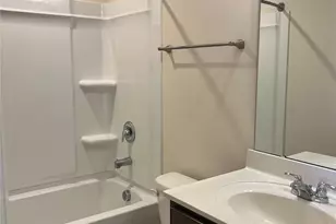 533 Hunters Dance Road, Fort Mill, SC 29708 - Photo 14