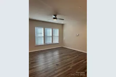 533 Hunters Dance Road, Fort Mill, SC 29708 - Photo 8