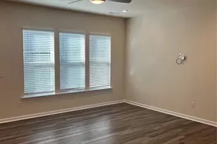 533 Hunters Dance Road, Fort Mill, SC 29708 - Photo 8