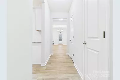 5939 River Meadow Court, Charlotte, NC 28213 - Photo 2