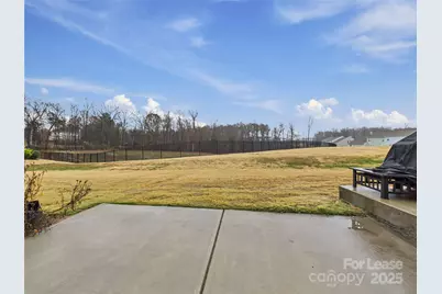 5939 River Meadow Court, Charlotte, NC 28213 - Photo 16