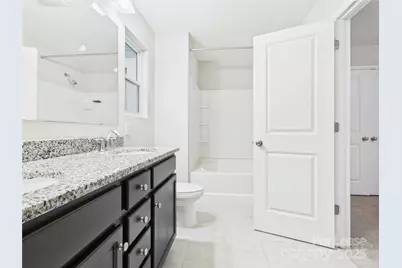 5939 River Meadow Court, Charlotte, NC 28213 - Photo 14