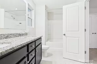 5939 River Mdw Ct, Charlotte, NC 28213 - Photo 14