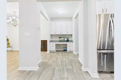 5939 River Meadow Court, Charlotte, NC 28213 - Photo 8