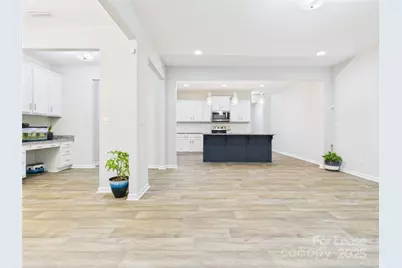 5939 River Meadow Court, Charlotte, NC 28213 - Photo 4