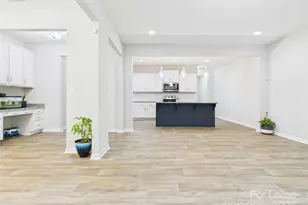 5939 River Mdw Ct, Charlotte, NC 28213 - Photo 4