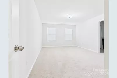 5939 River Meadow Court, Charlotte, NC 28213 - Photo 12