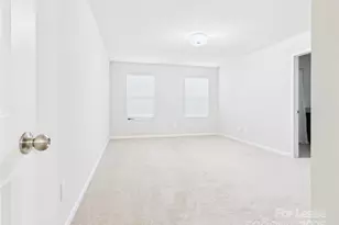 5939 River Mdw Ct, Charlotte, NC 28213 - Photo 12