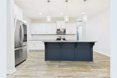 5939 River Meadow Court, Charlotte, NC 28213 - Photo 6