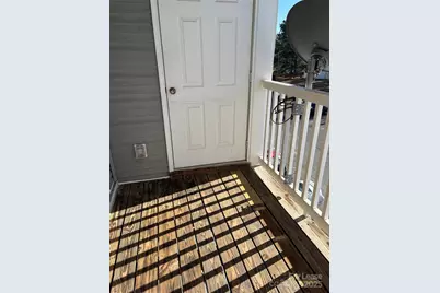 938 Plaza Walk Drive, Charlotte, NC 28215 - Photo 40