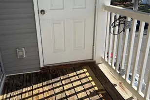 938 Plaza Walk Dr, Charlotte, NC 28215 - Photo 40