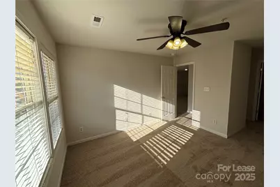 938 Plaza Walk Drive, Charlotte, NC 28215 - Photo 20