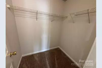 938 Plaza Walk Drive, Charlotte, NC 28215 - Photo 24