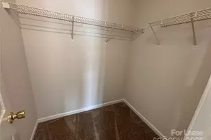 938 Plaza Walk Dr, Charlotte, NC 28215 - Photo 24