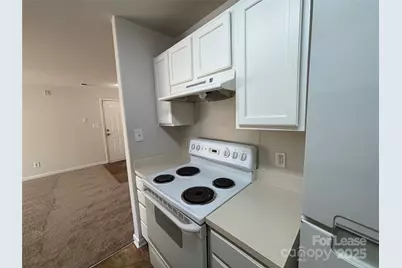 938 Plaza Walk Drive, Charlotte, NC 28215 - Photo 14