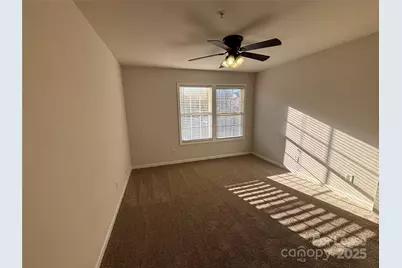 938 Plaza Walk Drive, Charlotte, NC 28215 - Photo 18