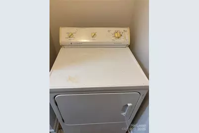 938 Plaza Walk Drive, Charlotte, NC 28215 - Photo 34